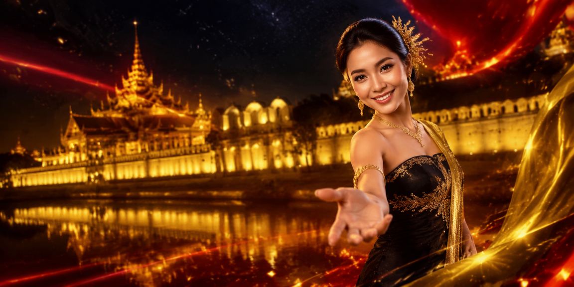 မန္တလေး မင်းတမန်ရဲ့ နေရာတွင် ဖုန်းဖြင့် 6pgm VIP စလော့ကစားသူများ