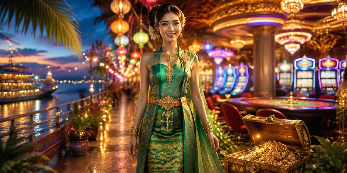 မြန်မာနိုင်ငံအွန်လိုင်းကာစီနိုဖုန်းအက်ပ် အသုံးပြုသူများ