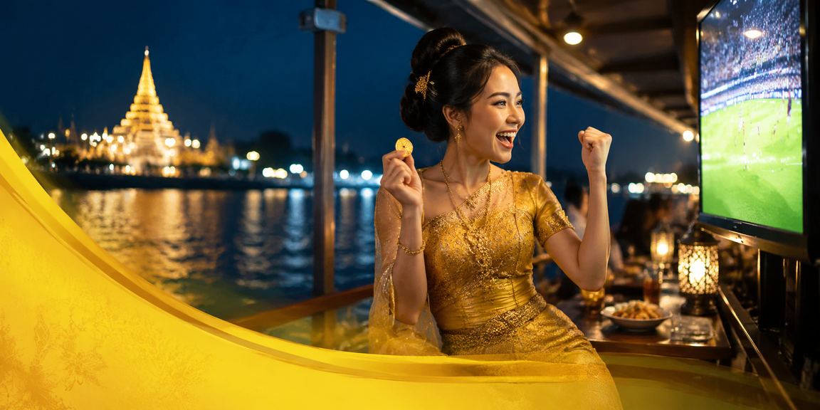 မြန်မာနိုင်ငံသားများ KBZPay ဖြင့် 6pgm တွင် ငွေသွင်းမှုလုပ်ငန်းစဥ်