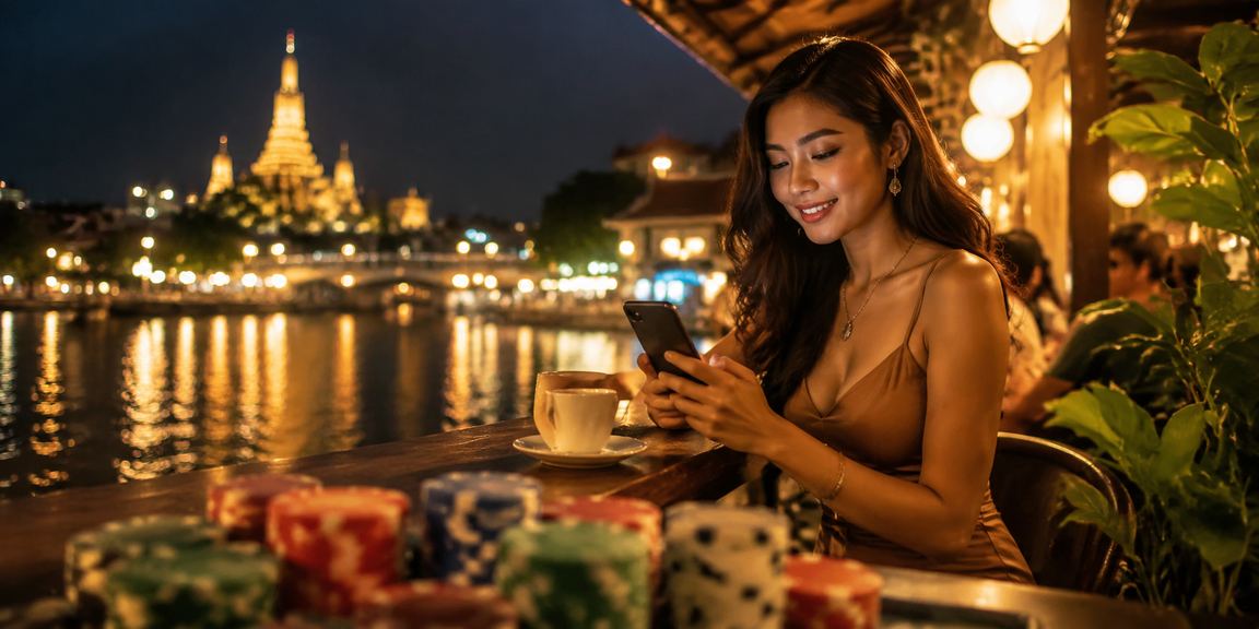 ပျဉ်ဦးလွင် မြို့ ဘောလုံးပွဲကြည့်နေရင်း ညဈေးအနှံ့ဖုန်းဖြင့် ကစားနေသူများ ၆ပီဂျီအမ်တွင်