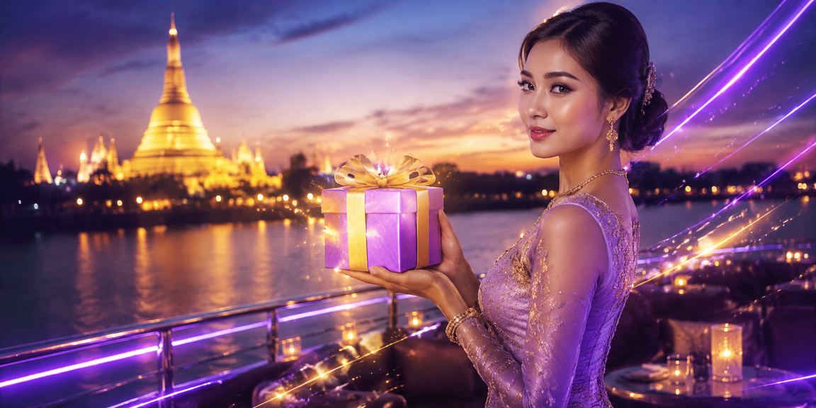 ရန်ကုန် အင်းလေးကန်အနီး တိုက်ရိုက်ကာစီနို များနှင့် ကစားသူများသည် 6pgm တွင် ပုံမှန်လည်ပတ်မှုရှိသည်။