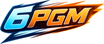 6pgm